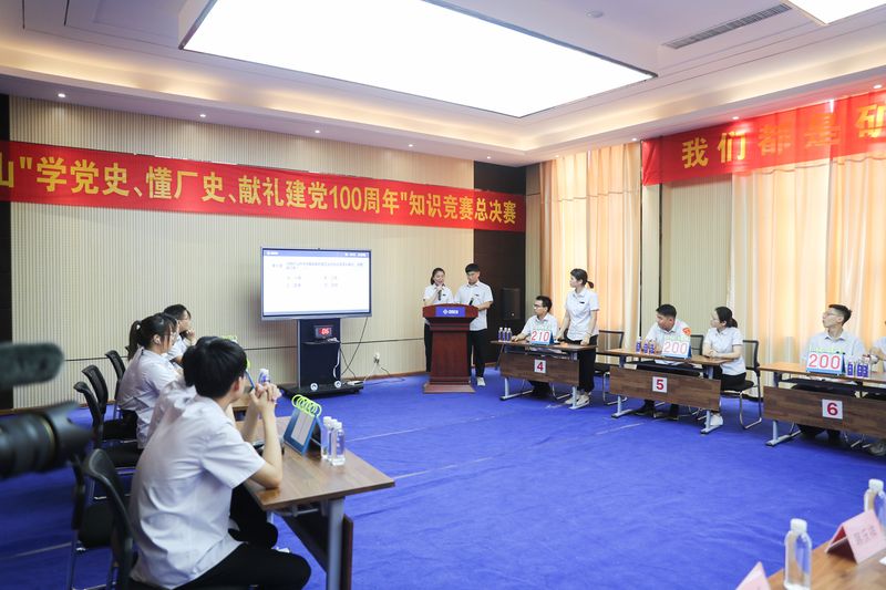 河南省矿山起重机有限公司 河南省矿山起重机有限公司