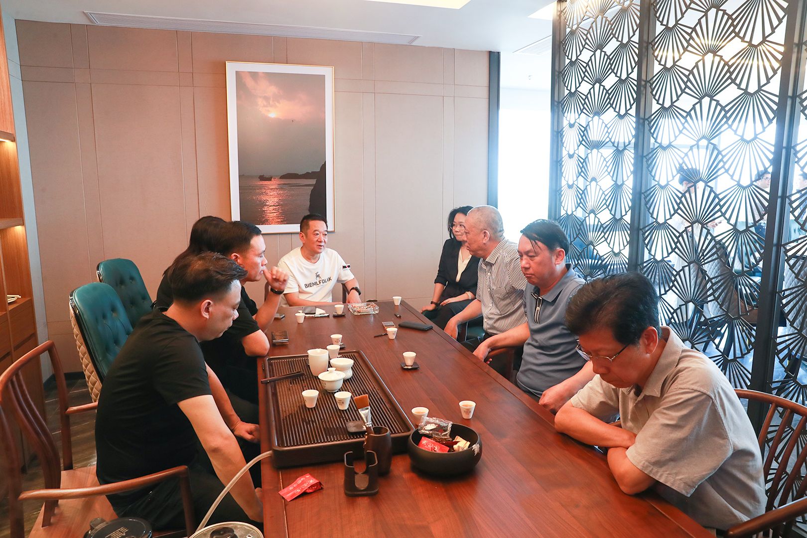 河南省矿山起重机有限公司 河南省矿山起重机有限公司