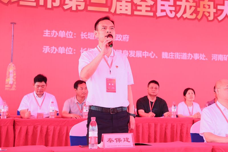 河南省矿山起重机有限公司 河南省矿山起重机有限公司