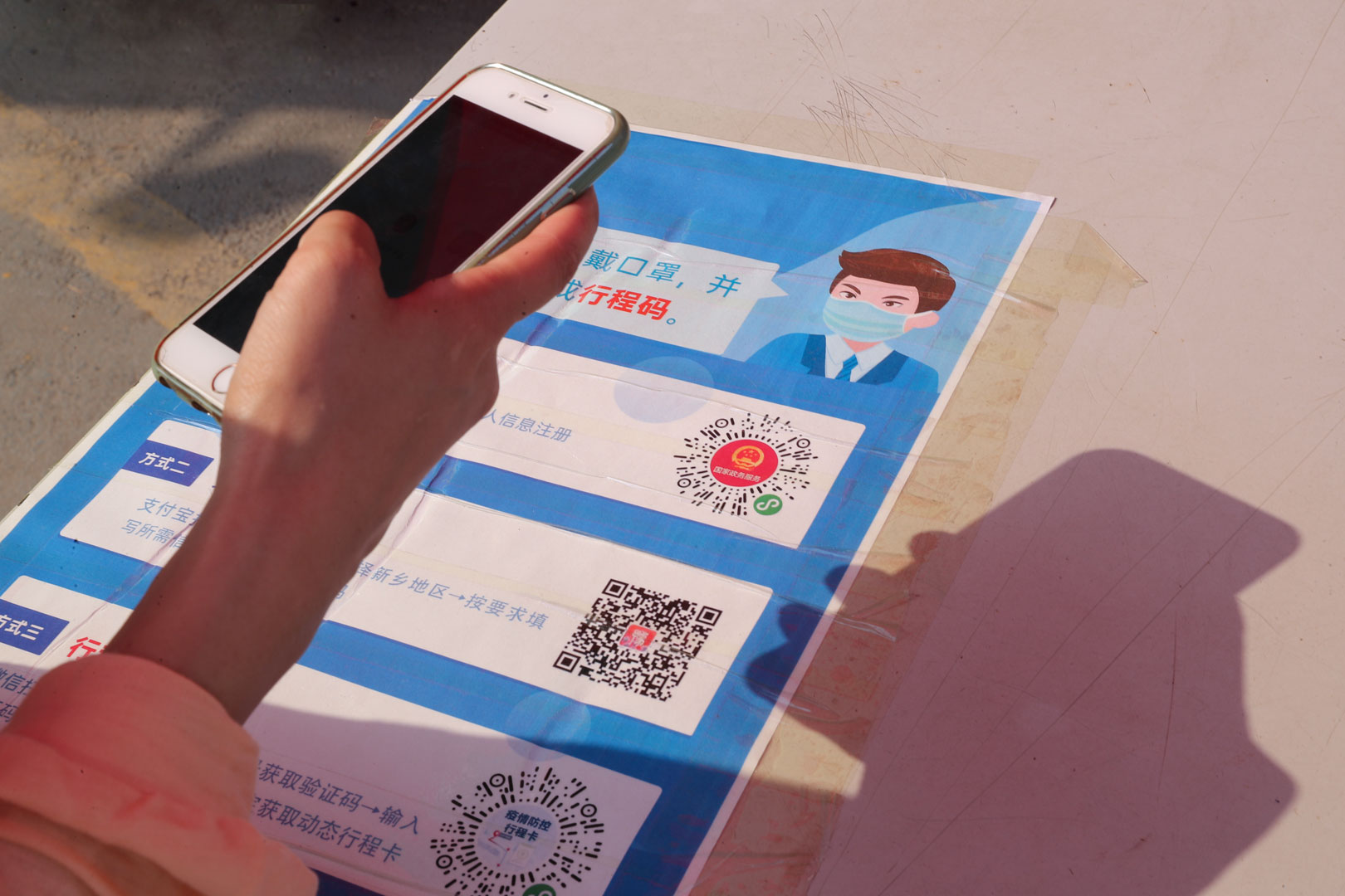 河南省矿山起重机有限公司 河南省矿山起重机有限公司
