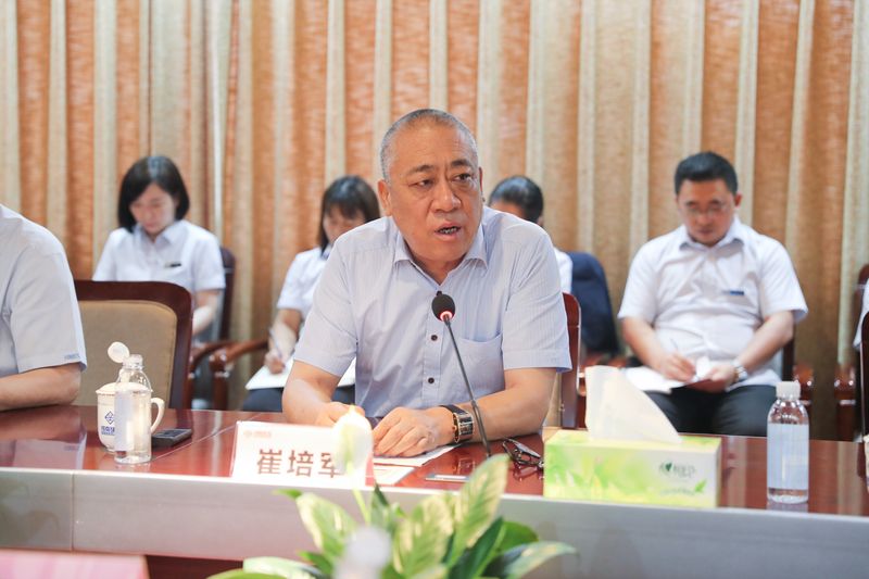 河南省矿山起重机有限公司 河南省矿山起重机有限公司
