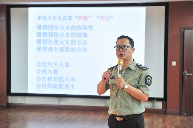 河南省矿山起重机有限公司 河南省矿山起重机有限公司