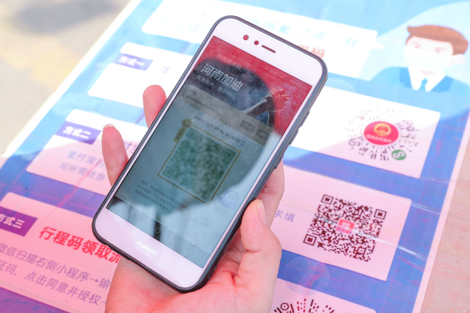 河南省矿山起重机有限公司 河南省矿山起重机有限公司