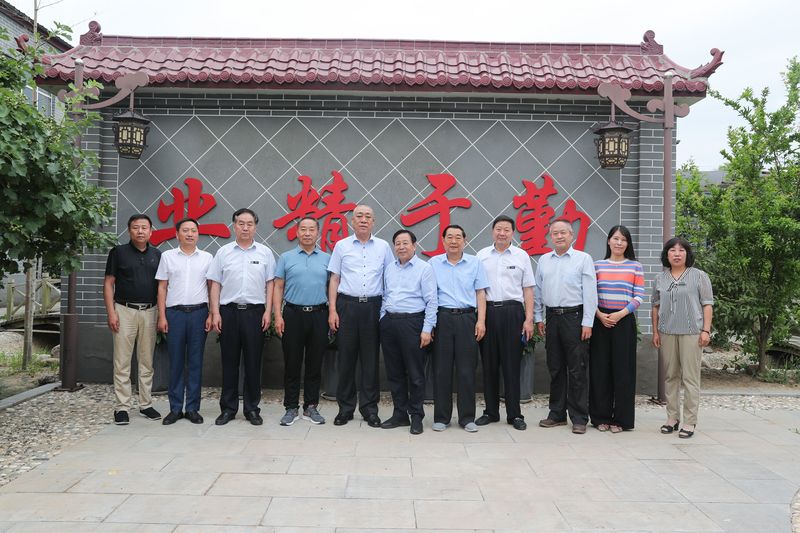 河南省矿山起重机有限公司 河南省矿山起重机有限公司