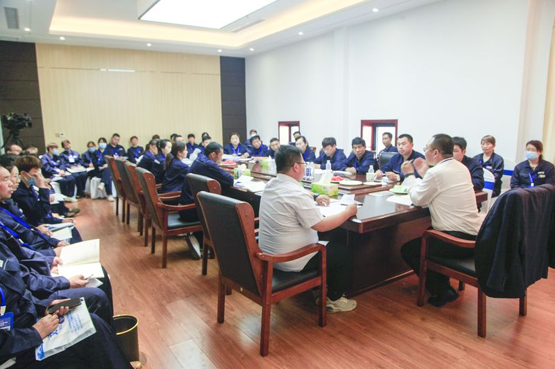 河南省矿山起重机有限公司 河南省矿山起重机有限公司
