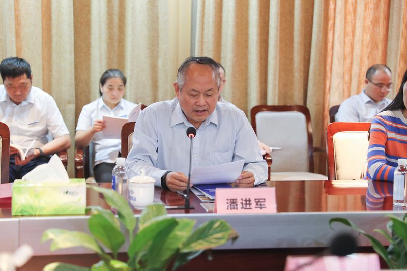 河南省矿山起重机有限公司 河南省矿山起重机有限公司