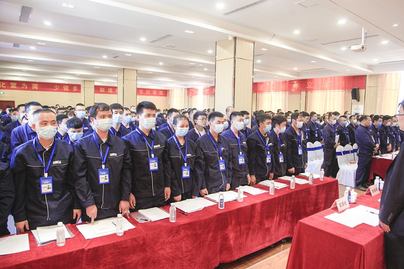 河南省矿山起重机有限公司 河南省矿山起重机有限公司